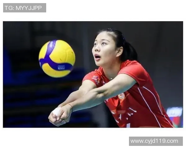 南京排球队心理素质创新高引发关注排球界期待新突破