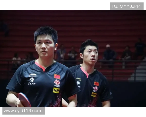 南京乒乓球队与北京乒乓球队赛后战术分析与反思