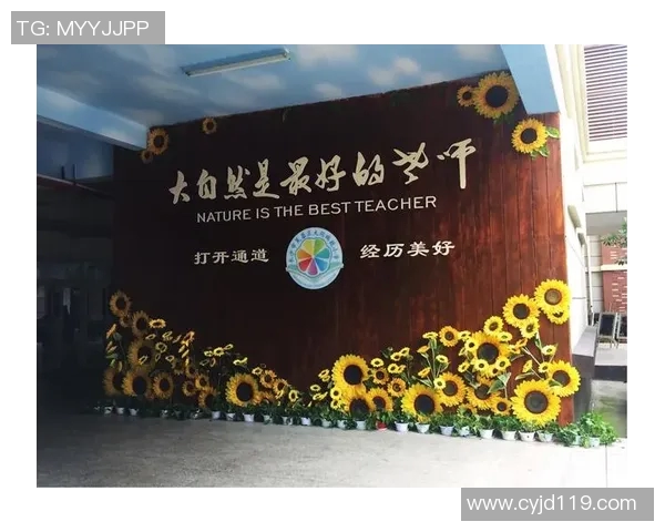 对话赵敏：回顾我的足球生涯与成长之路的点滴分享