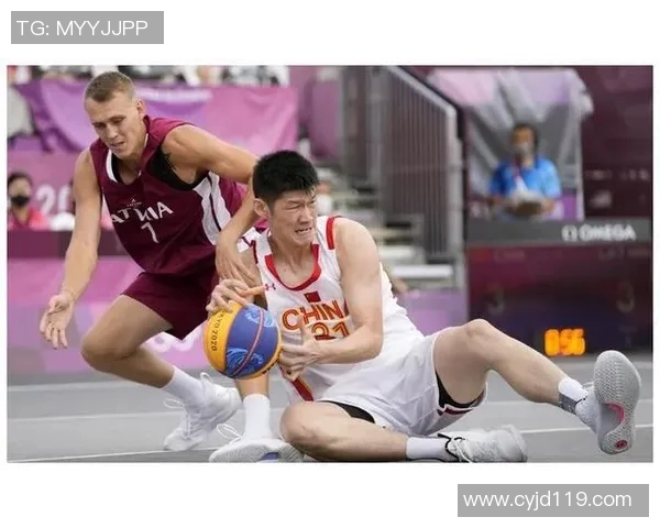 成都篮球队灵活性引发热议球迷对战术调整的看法与期待