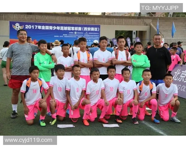 西安足球队在冠军赛中的速度优势分析与表现评估