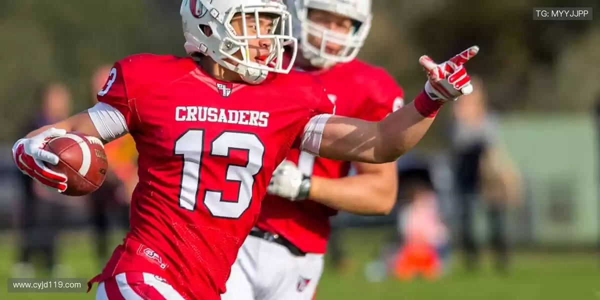 激情时刻，不容错过！🔥